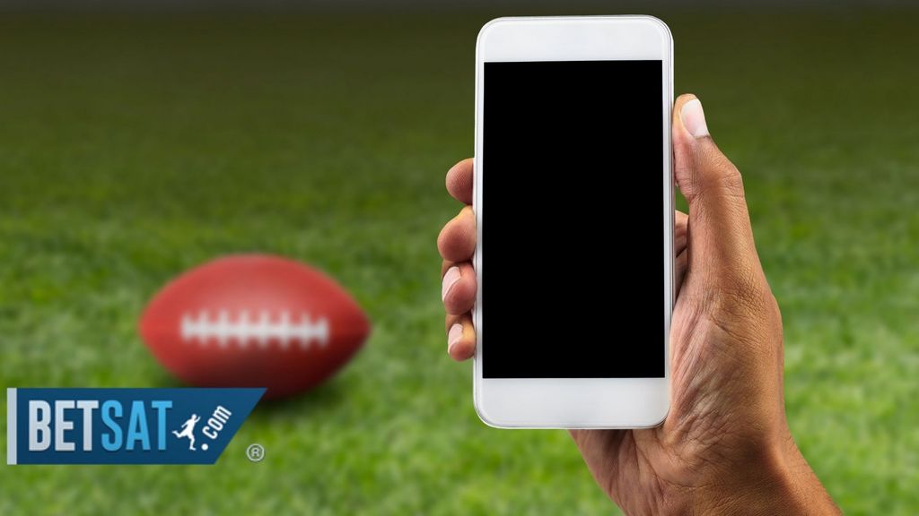 Betsat Kumar kuruluşu