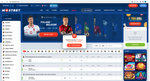 Mostbet Bahis Firması