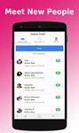 Sofia Date - How To Join And Develop An Account