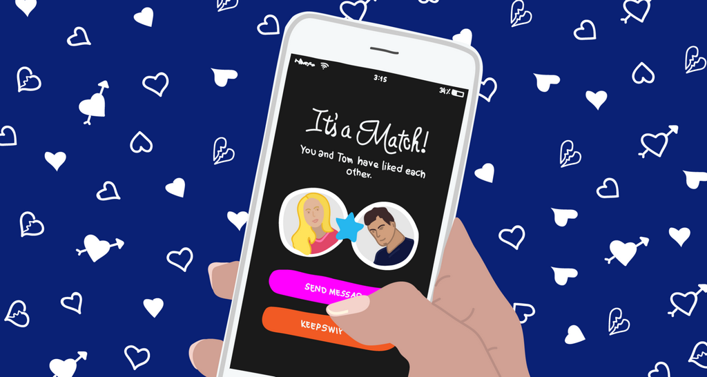 Sofia Date - How To Join And Develop An Account