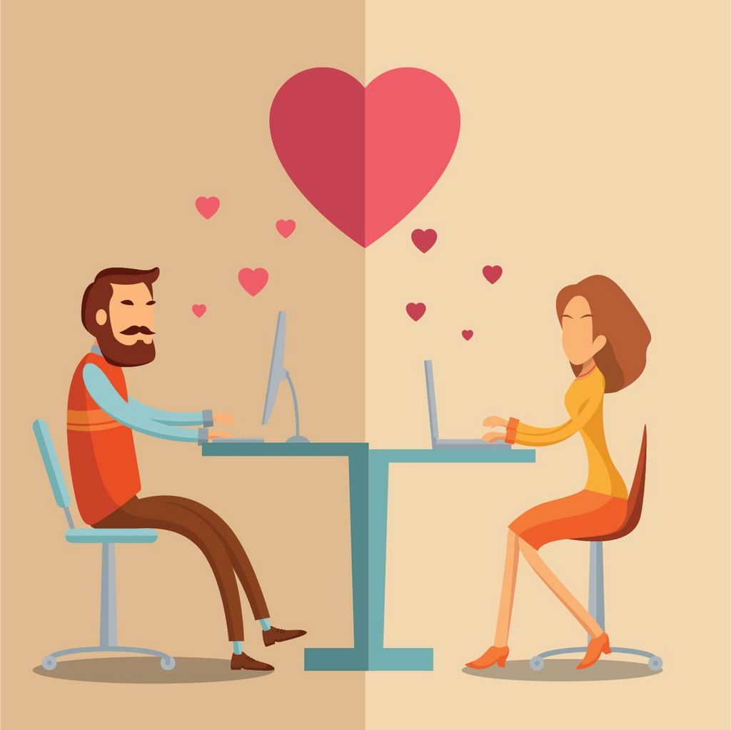 Sofia Date - How To Join And Develop An Account