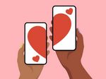 SofiaDate Reviews: Extensive Analysis Of A Perfect Internet Dating Website.